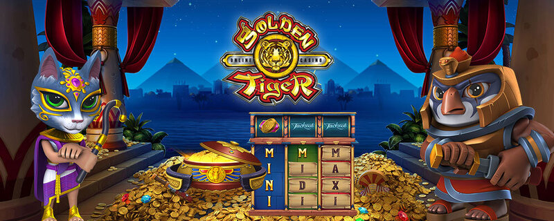 Lbgaming Game Judi Terbaik 2026