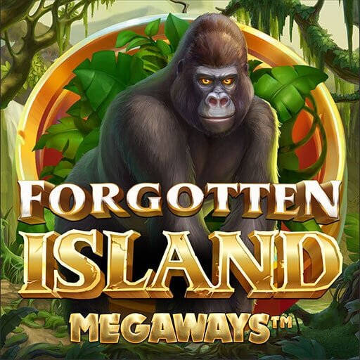 Lbgaming Game Slot Online Terbaik 2026
