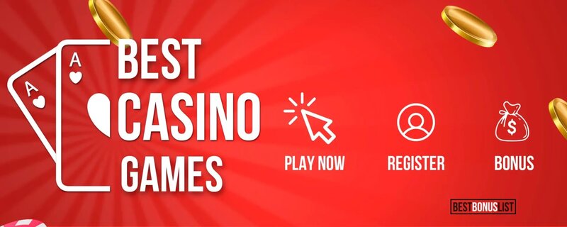 Lbgaming Game Slot Terbaik Untuk Indonesia 2026