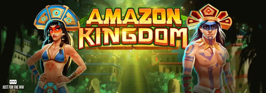 Lbgaming Indonesia: Panduan Lengkap Mesin Slot