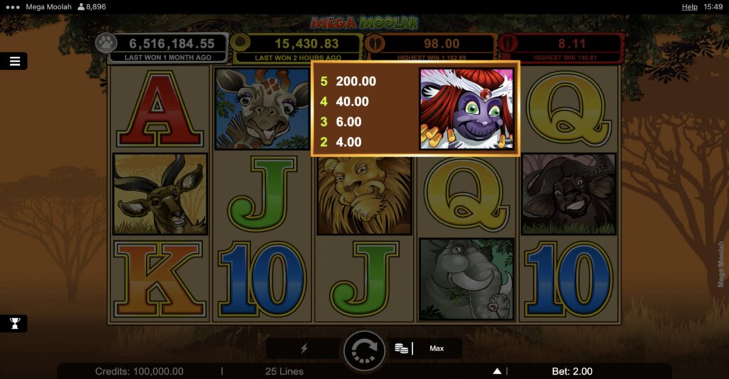 Lbgaming Casino: Panduan Lengkap Slot Dan Permainan
