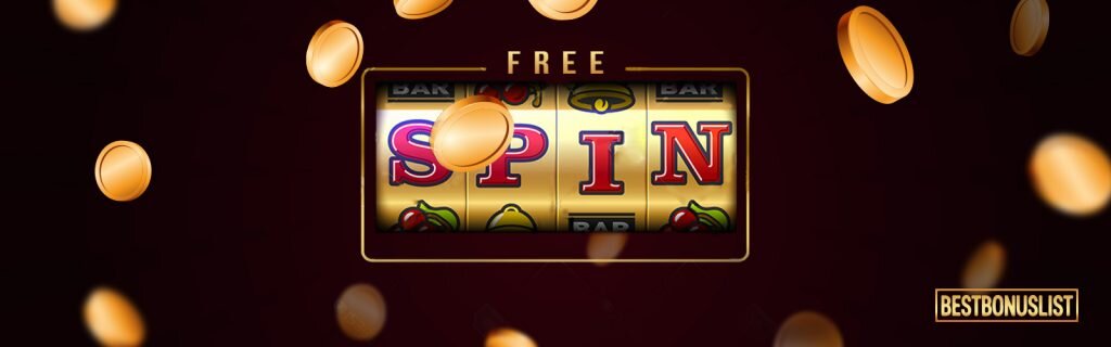 Lbgaming Indonesia Slot Terbaik 2026