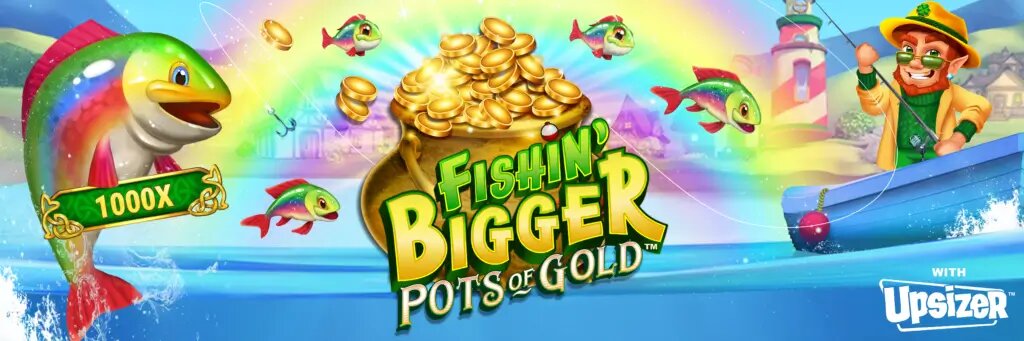 Lbgaming Game Features And Benefits