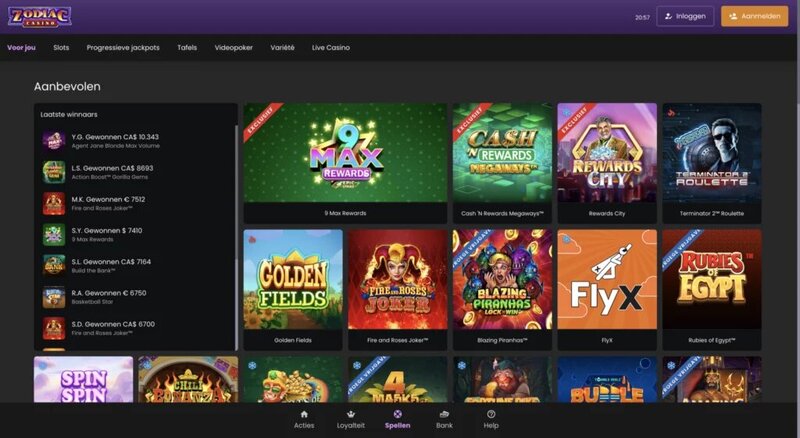 Lbgaming Game Kasino Resmi Terbaik 2026