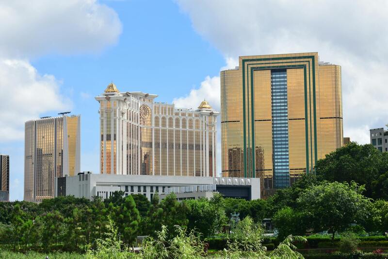 Lbgaming Situs Resmi Terbaik 2026