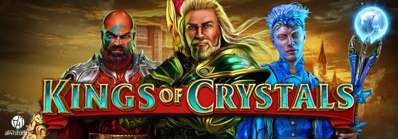 Lbgaming Situs Resmi Terbaik 2026