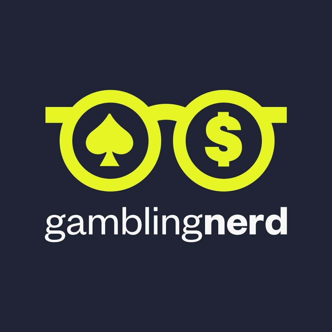 Lbgaming Game Slot Terpercaya 2026