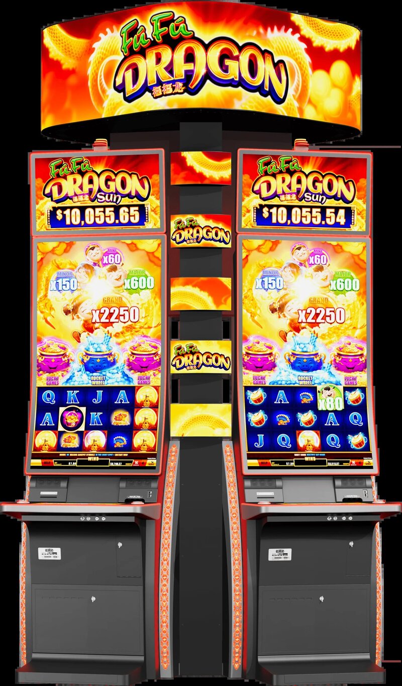 Lbgaming Game Slot Resmi Terbaik 2026
