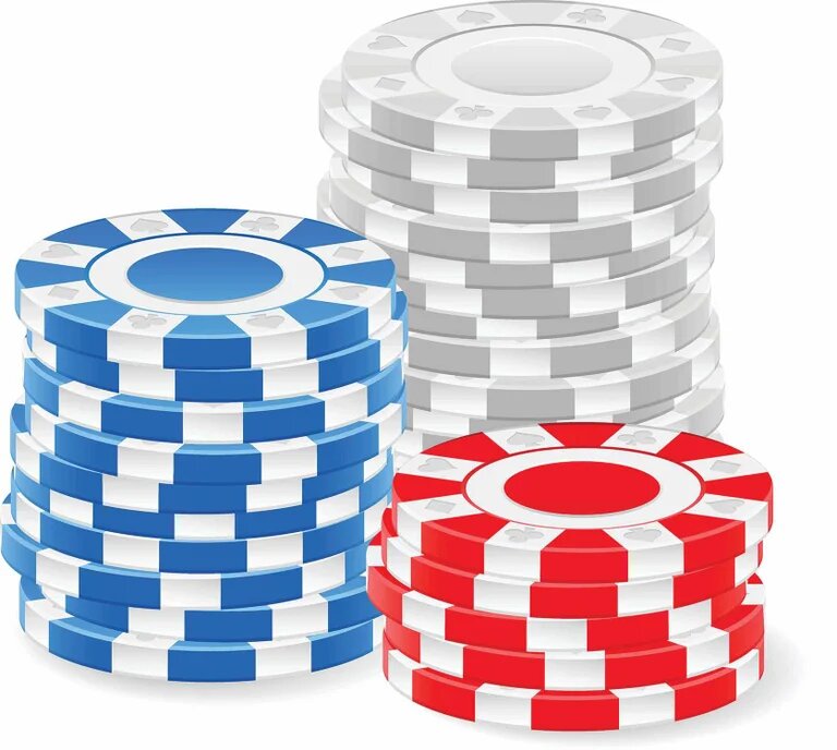 Lbgaming Slot: Tips Dan Strategi Main