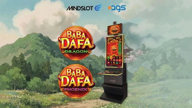 Lbgaming Game Judi Teraman Terbaik 2026