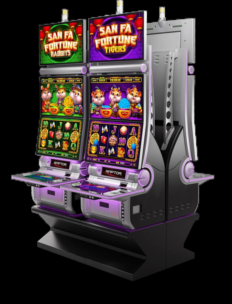 Lbgaming Judi Online: Trik Dan Strategi Terbaru