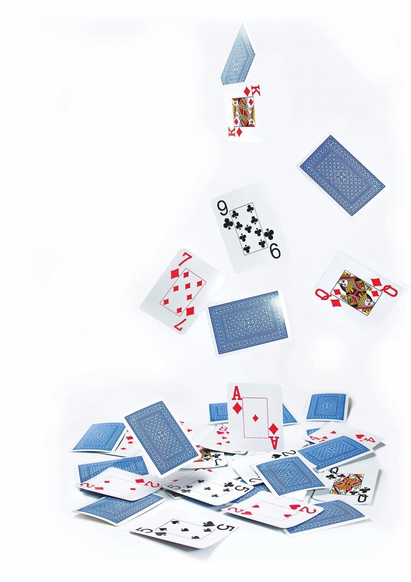 Lbgaming Game Kasino Resmi Terbaik 2026