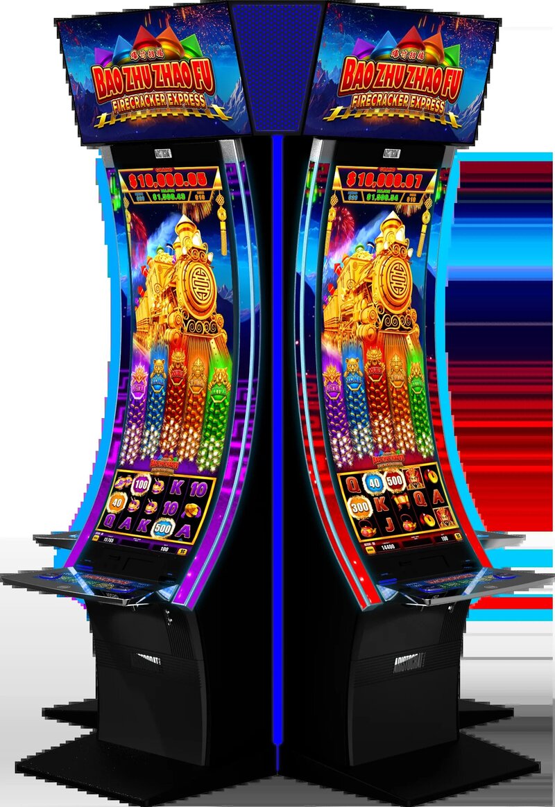 Lbgaming Permainan Online Terbaik 2026