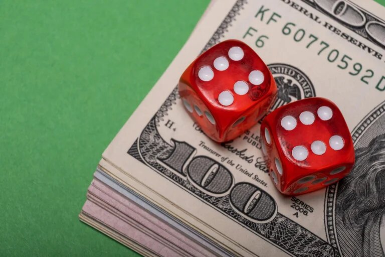 Lbgaming Casino: Panduan Lengkap Slot Dan Permainan