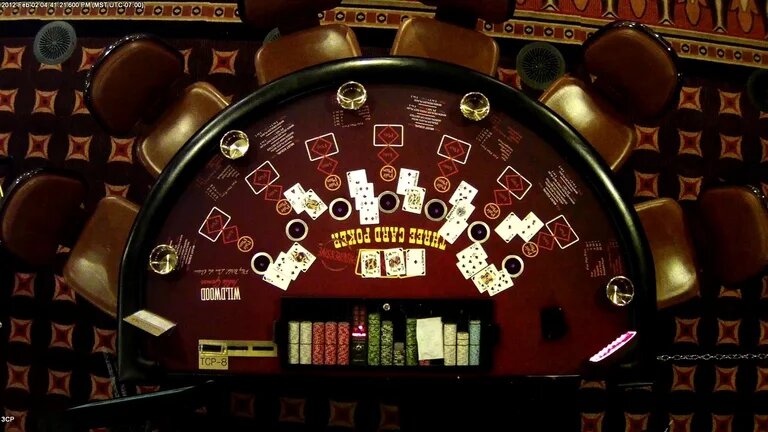 Lbgaming Indonesia: Panduan Lengkap Mesin Slot
