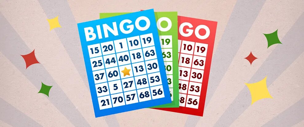 Lbgaming Permainan Online Terbaik 2026
