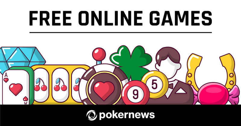 Lbgaming Game Slot Terbaik Paling Menguntungkan