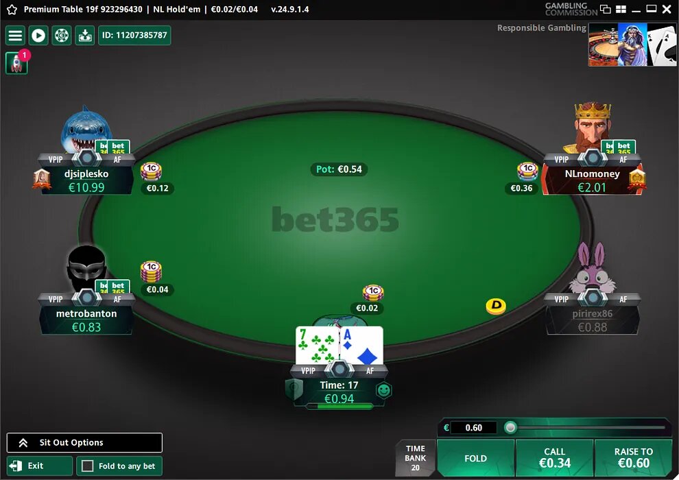 Lbgaming Game Terbaik Pilihan Profesional