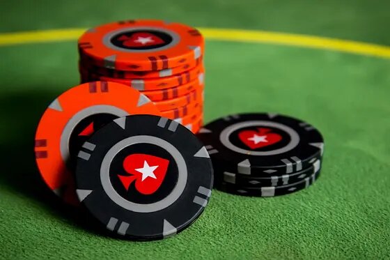 Lbgaming Game Slot Terpercaya 2026