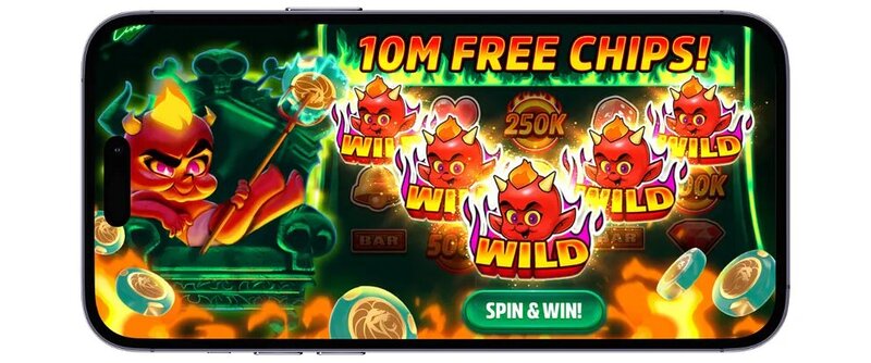 Lbgaming Game Slot Teraman Terbaik 2026