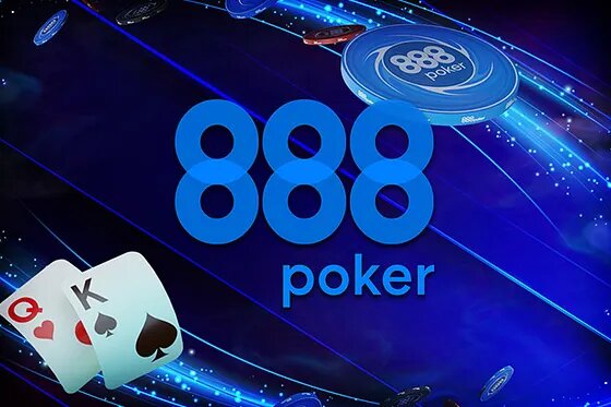 Lbgaming Game Kasino Terbaik 2026