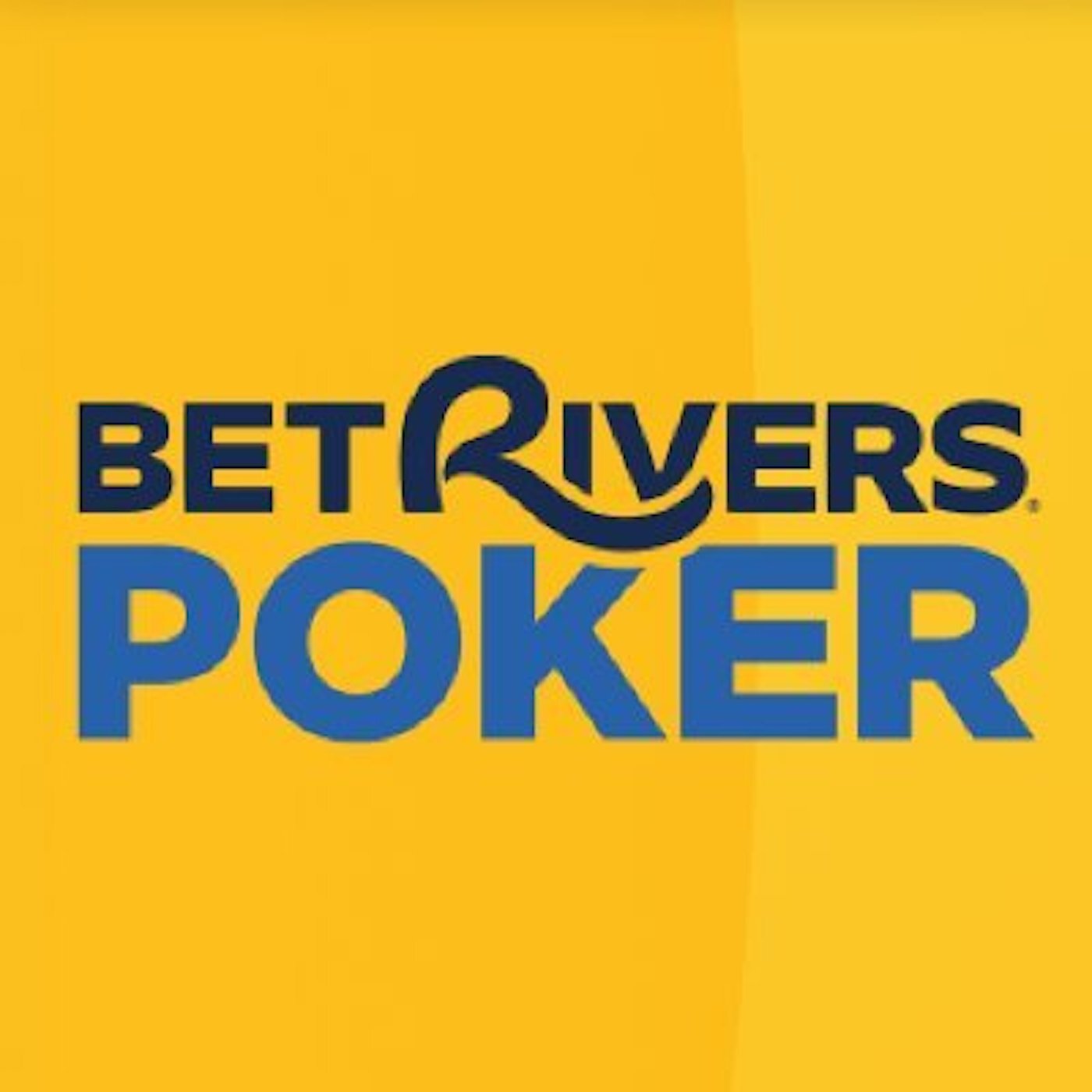 Lbgaming Indonesia: Panduan Lengkap Mesin Slot