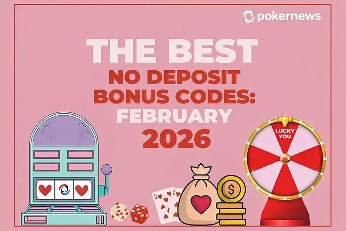 Lbgaming Game Slot Terbaik Paling Menguntungkan
