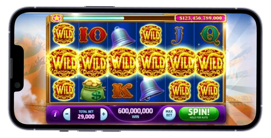Lbgaming Game Judi Online Resmi Terbaik 2026