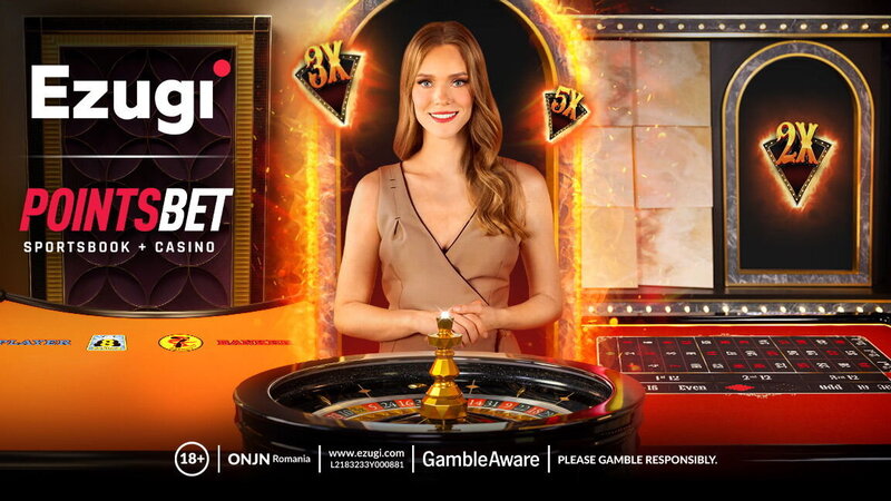 Lbgaming Game Slot: Panduan Lengkap Pemain