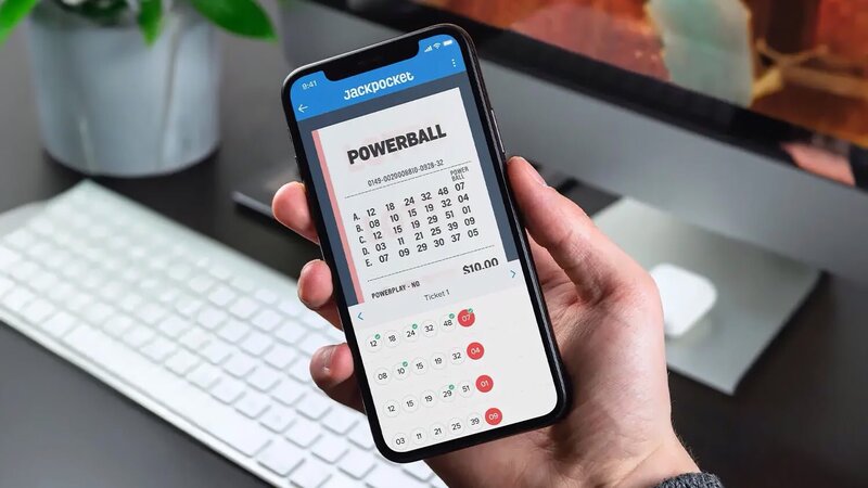 Lbgaming Game Terpercaya Pilihan Terbaik 2026