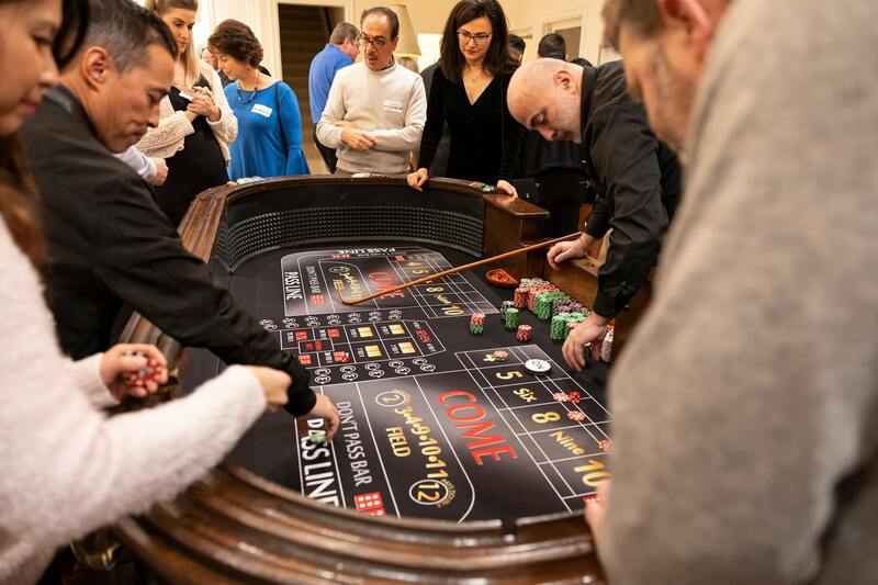 Lbgaming Casino Slot Features And Bonuses