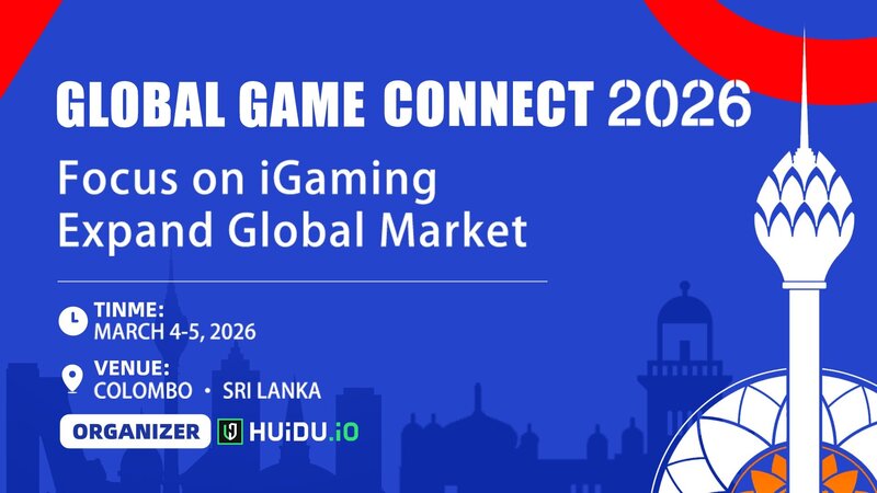 Lbgaming Game Slot Online Terbaik 2026