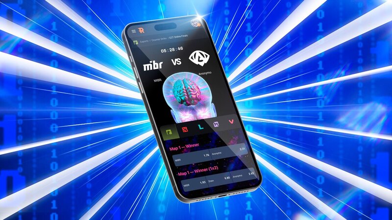 Lbgaming Game Slot Terbaru 2026 Paling Seru