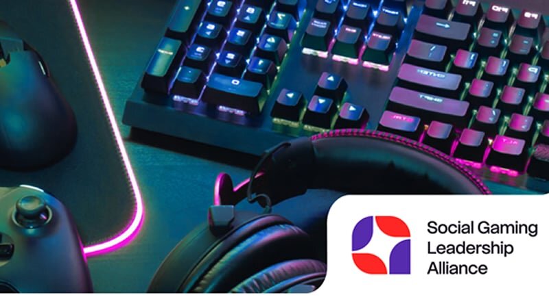 Lbgaming Game Slot Resmi Terbaik 2026