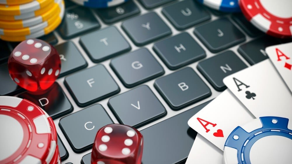 Lbgaming Game Slot Aman Terbaik 2026
