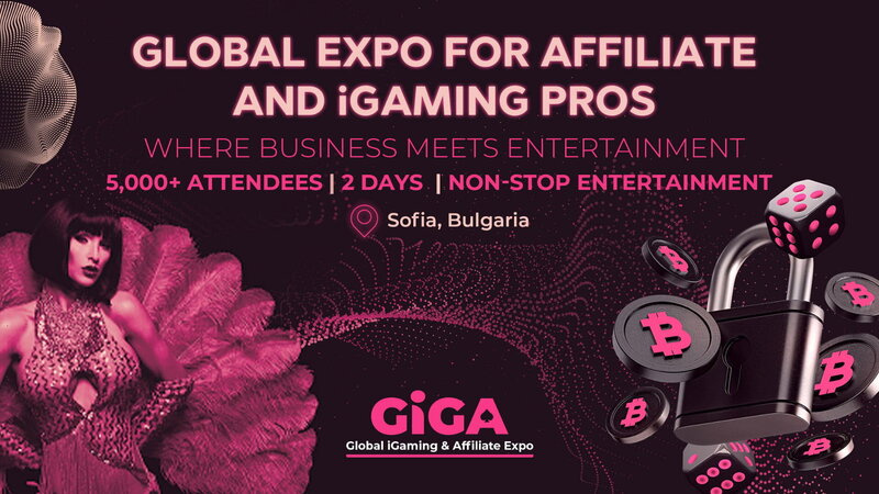 Lbgaming Game Slot Terpercaya 2026