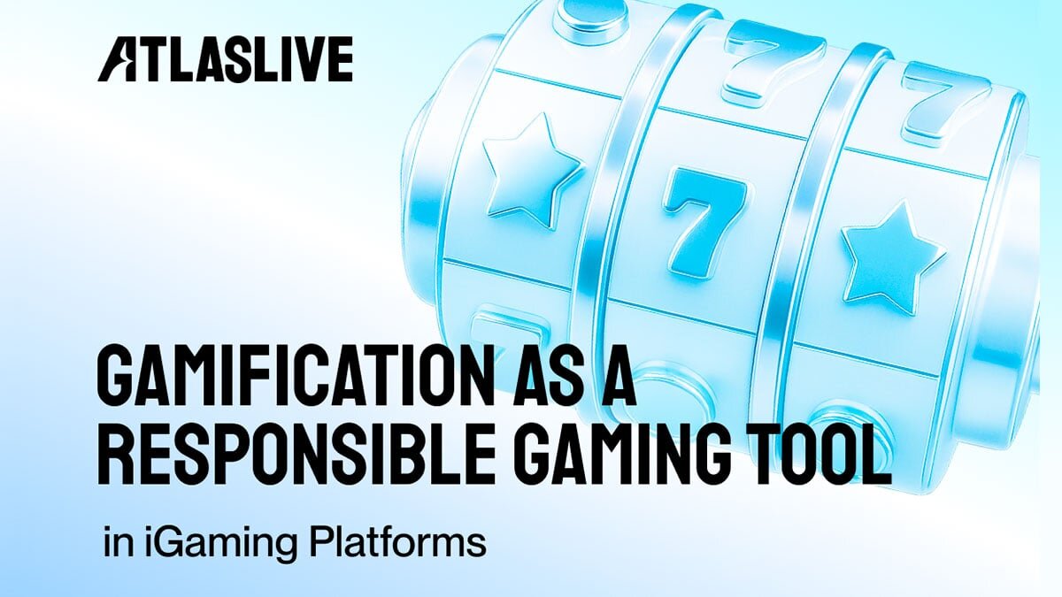 Lbgaming Game Kasino Terpercaya Terbaik 2026