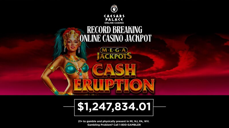 Lbgaming Game Slot Features And玩法