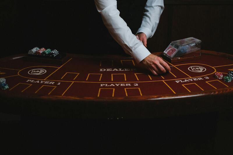 Lbgaming Game Slot: Panduan Lengkap Pemain