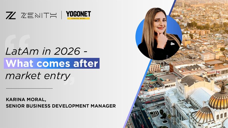 Lbgaming Game Slot Online Resmi Terbaik 2026