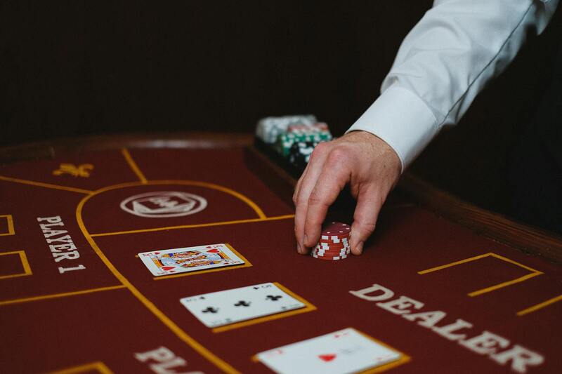 Lbgaming Slot: Tips Dan Strategi Main