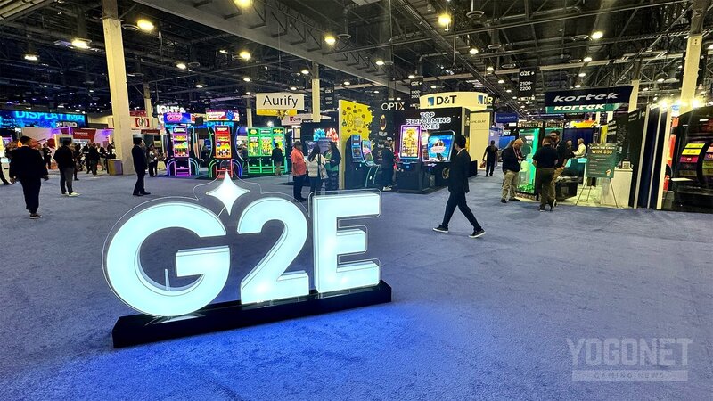 Lbgaming Game Slot Terbaik Untuk Indonesia 2026