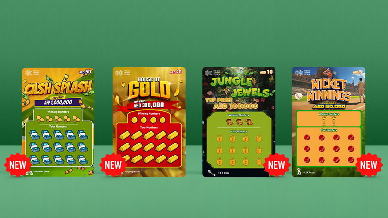 Lbgaming Game Online Terbaru 2026