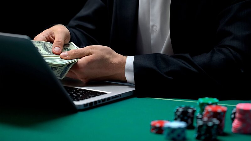 Lbgaming Game Online Terpercaya Pilihan Terbaik