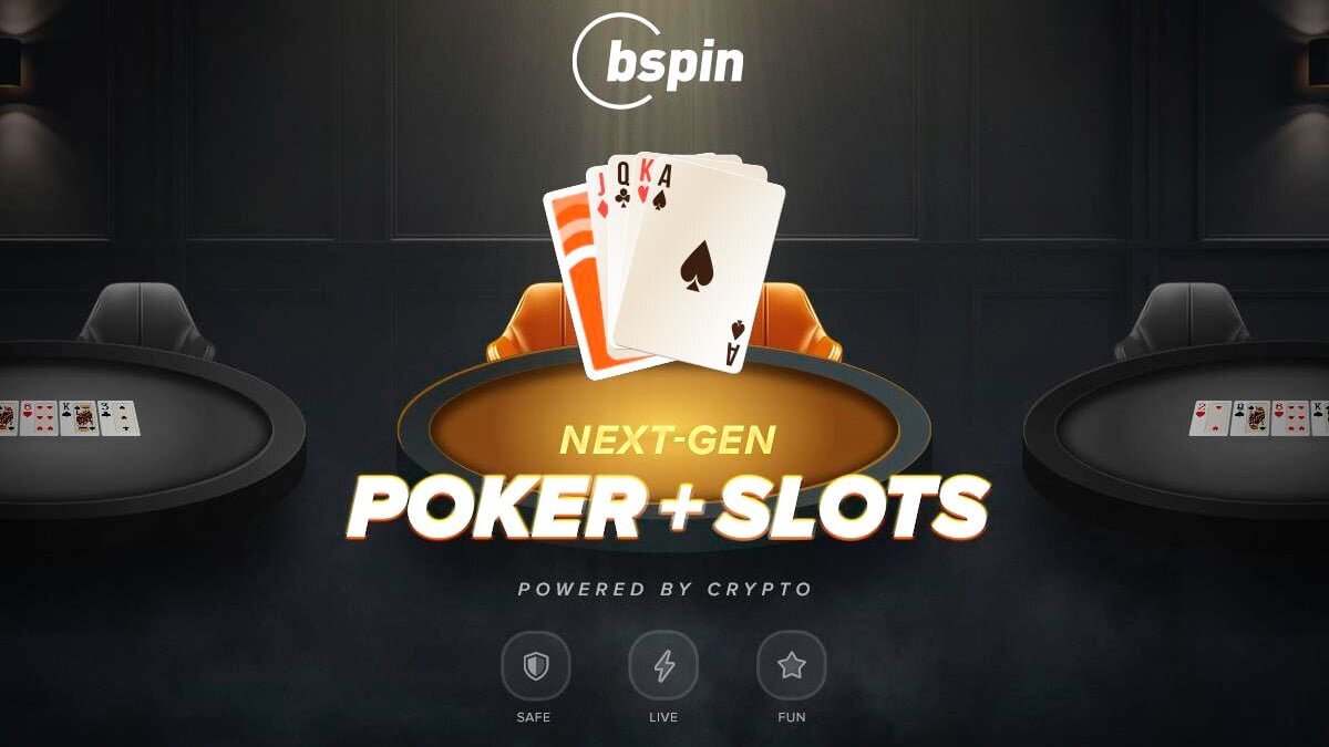 Lbgaming Game Slot Teraman Terbaik 2026