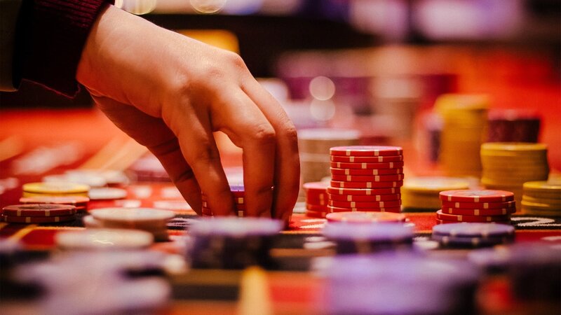 Lbgaming Game Judi Aman Terbaik 2026
