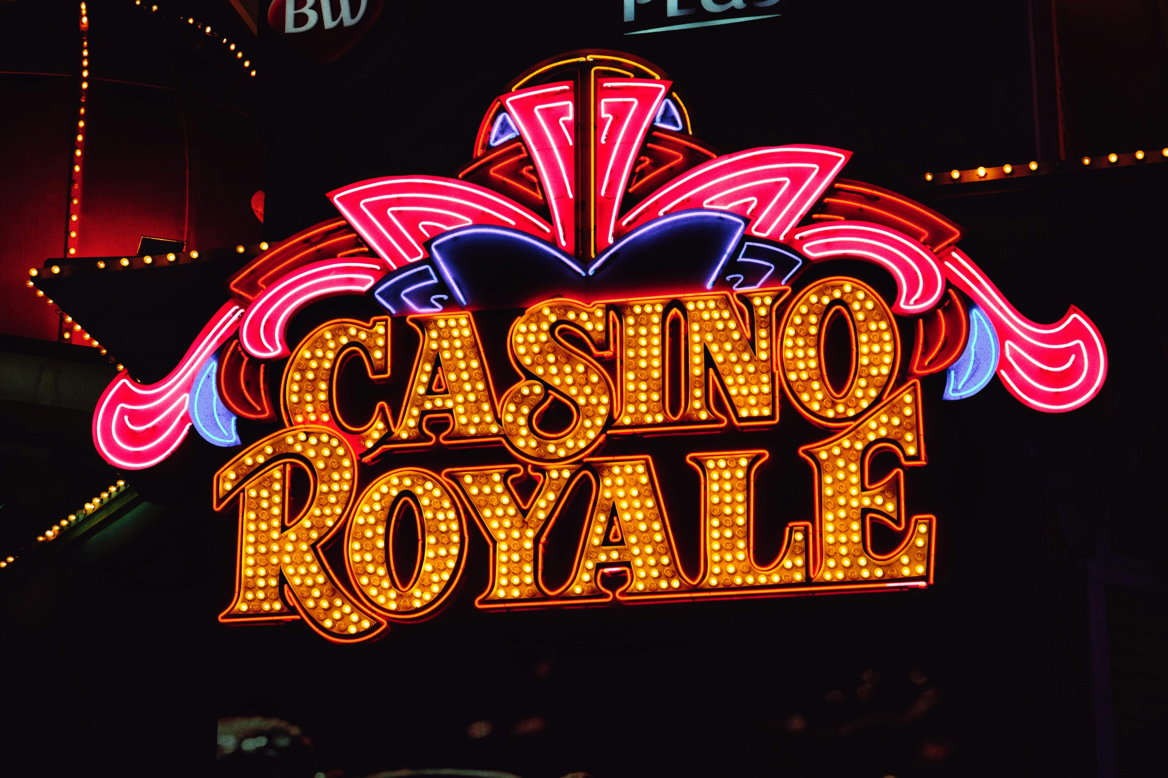 Lbgaming Casino: Panduan Lengkap Slot Dan Permainan