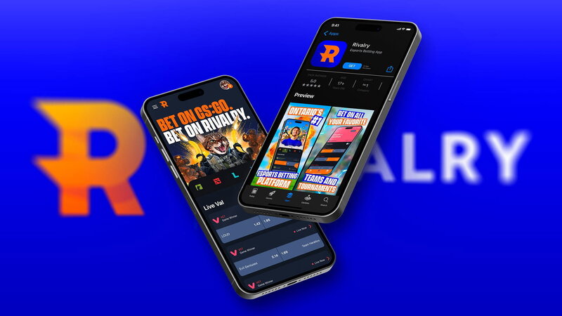 Lbgaming Game Kasino Terpercaya Terbaik 2026