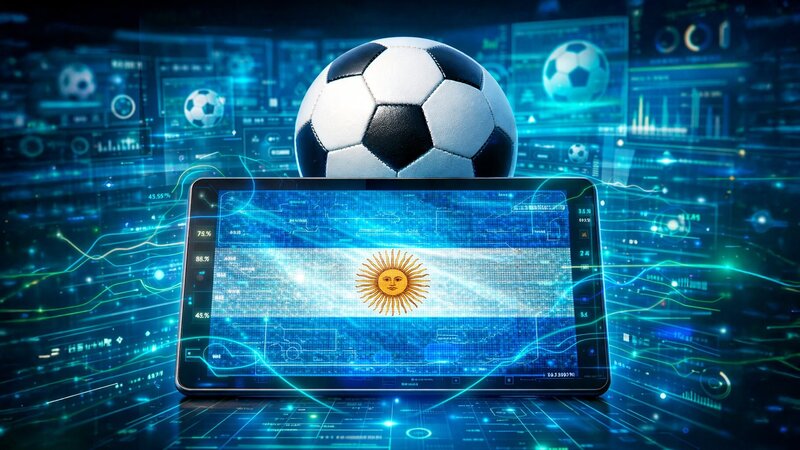 Lbgaming Game Kasino Teraman Terbaik 2026