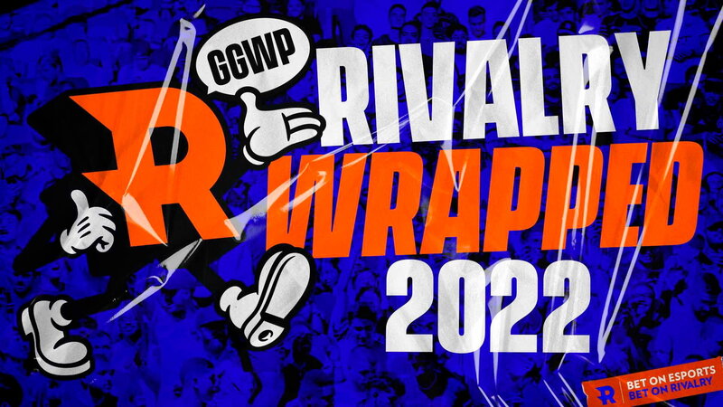 Lbgaming Game Paling Populer 2026